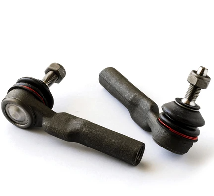 Dodge Grand Caravan SE Ball Joint