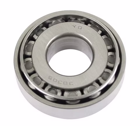 Wheel Bearing