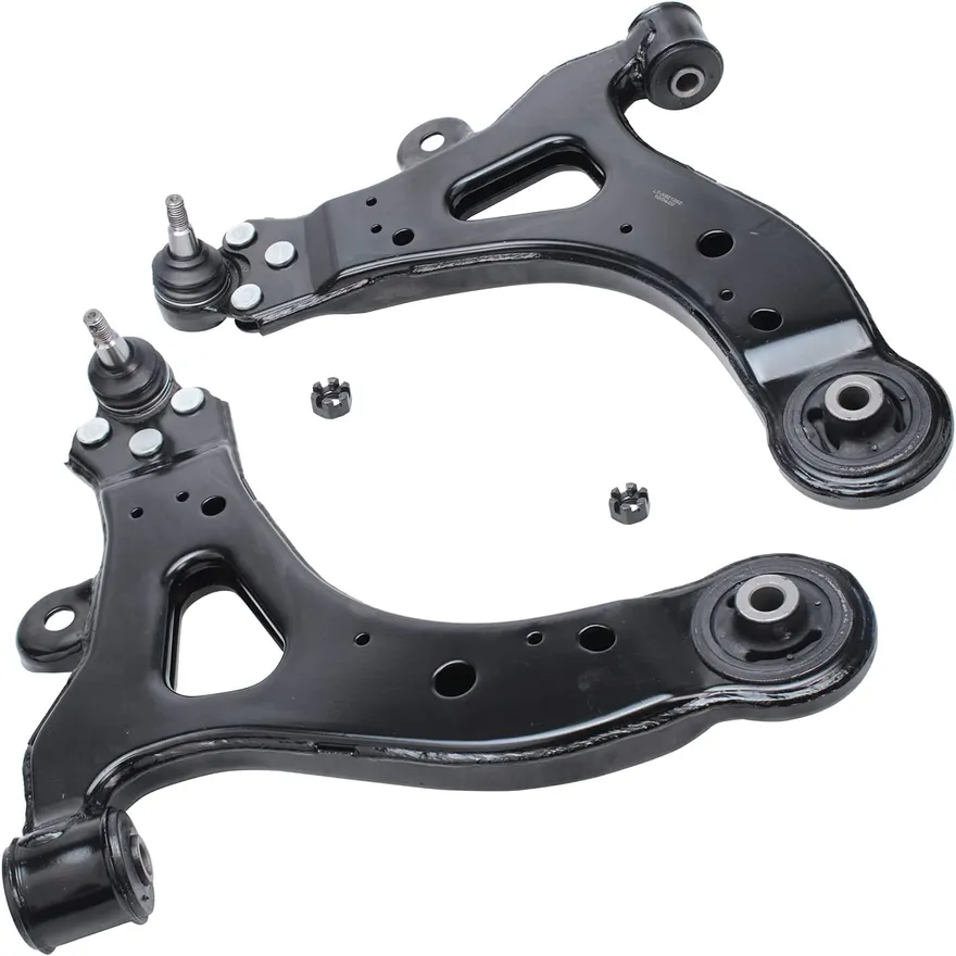 Ford 150 Control Arm