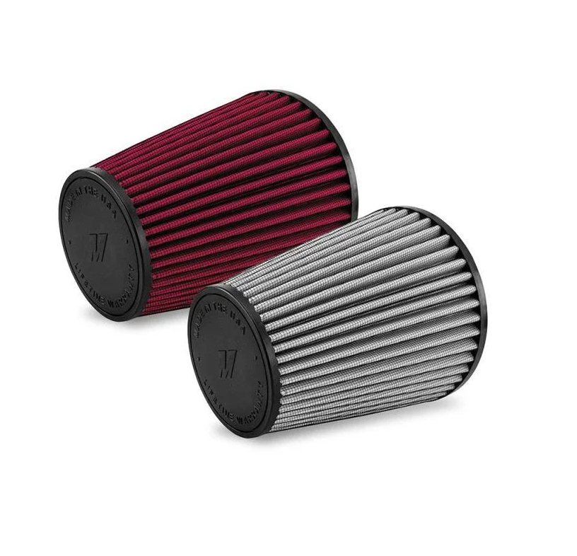 Mishimoto Performance Air Filter MMAF-3006