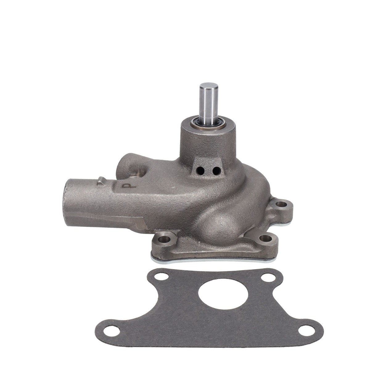 BMW X3 Water Pump